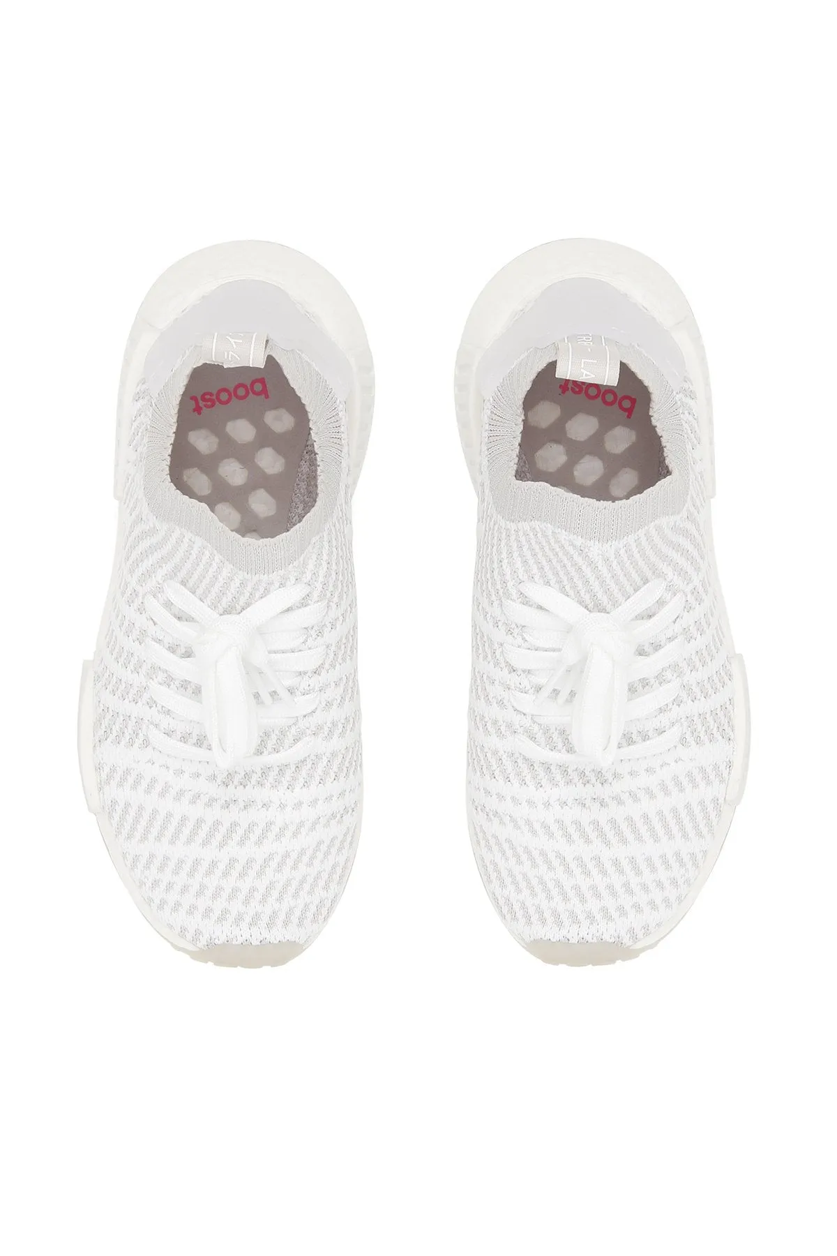 Adidas NMD_R1 Original Sneakers