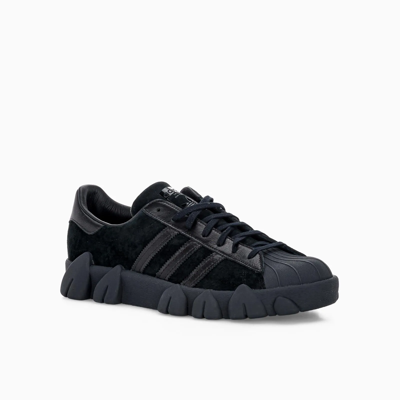 Adidas Originals By Angel Chen Superstar 80s Sneakers