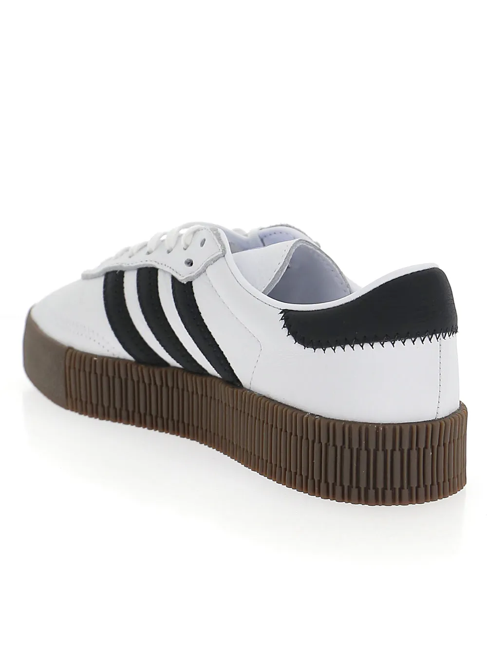 Adidas Originals Sambarose Sneakers