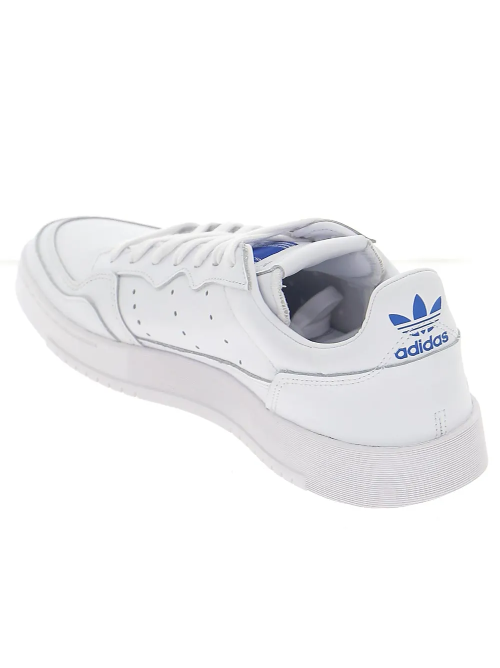 Adidas Originals Supercourt Sneakers