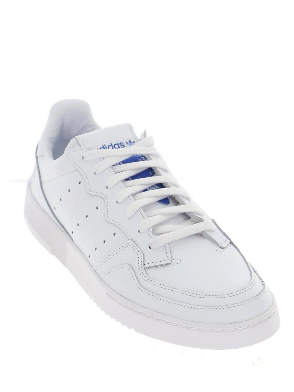 Adidas Originals Supercourt Sneakers