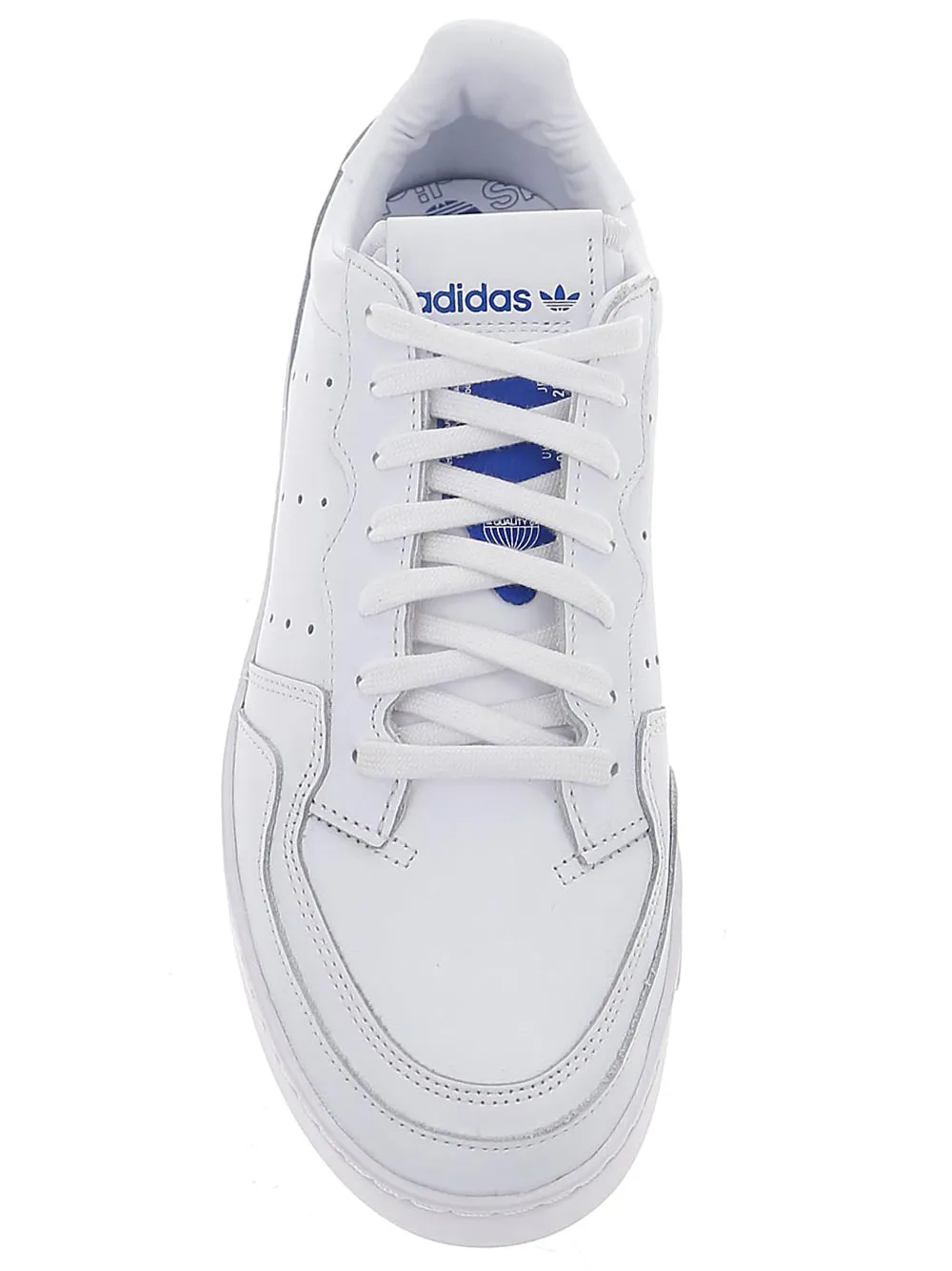 Adidas Originals Supercourt Sneakers