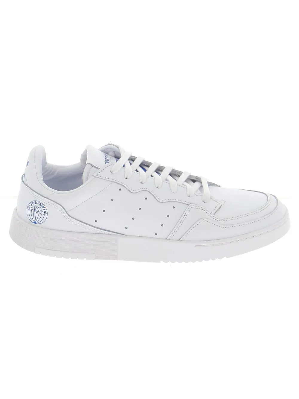 Adidas Originals Supercourt Sneakers