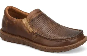 Born Men's Gudmund