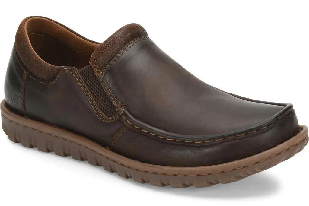 Born Men's Gudmund
