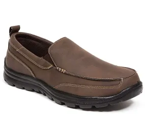 Deer Stags Men's Everest 2
