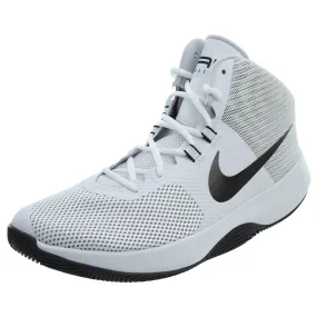 Nike Air Precision Mens Style : 898455