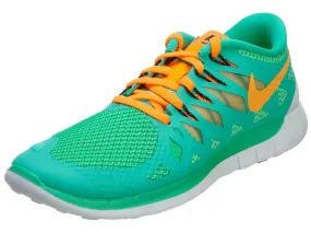 Nike Free 5.0 Womens Style : 642199