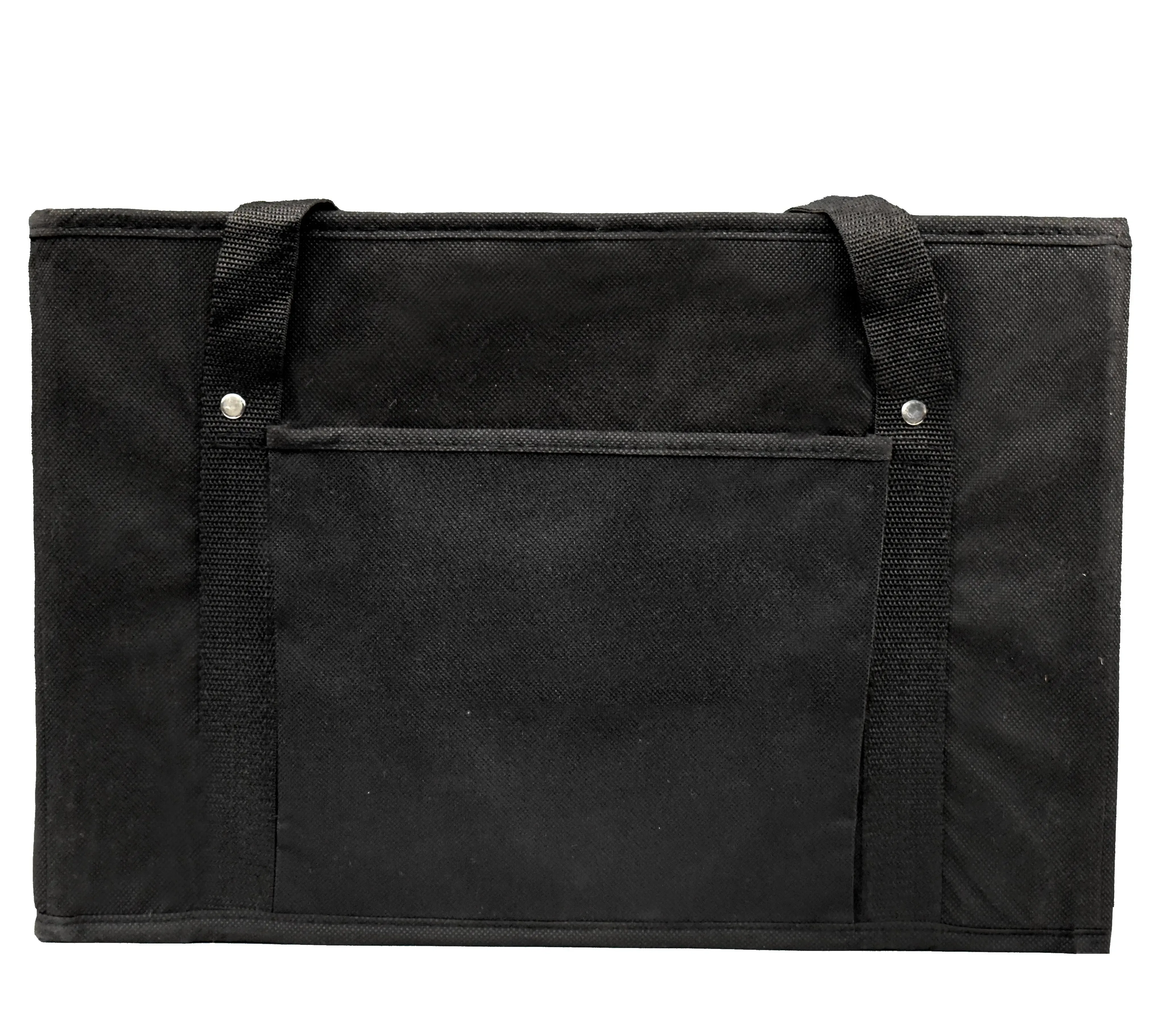 Non Woven Foldable Utility Box -B4256