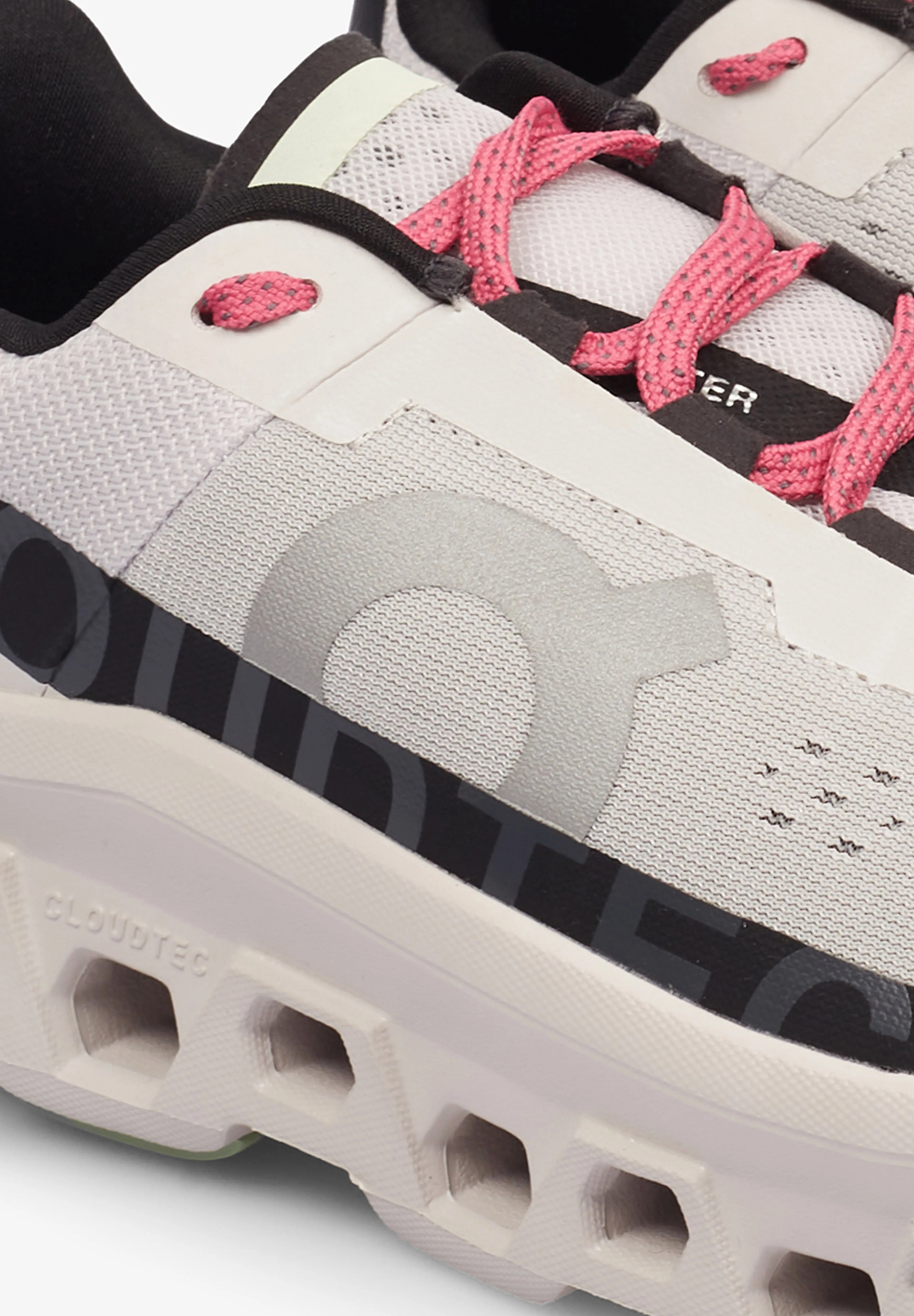 ON-RUNNING | SNEAKERS CLOUDMONSTER HOMBRE