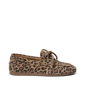 Pavement Marin Leo Suede
