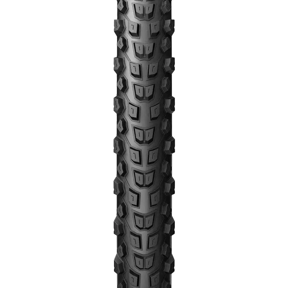 Pirelli Scorpion MTB Enduro Soft 29" Tyre