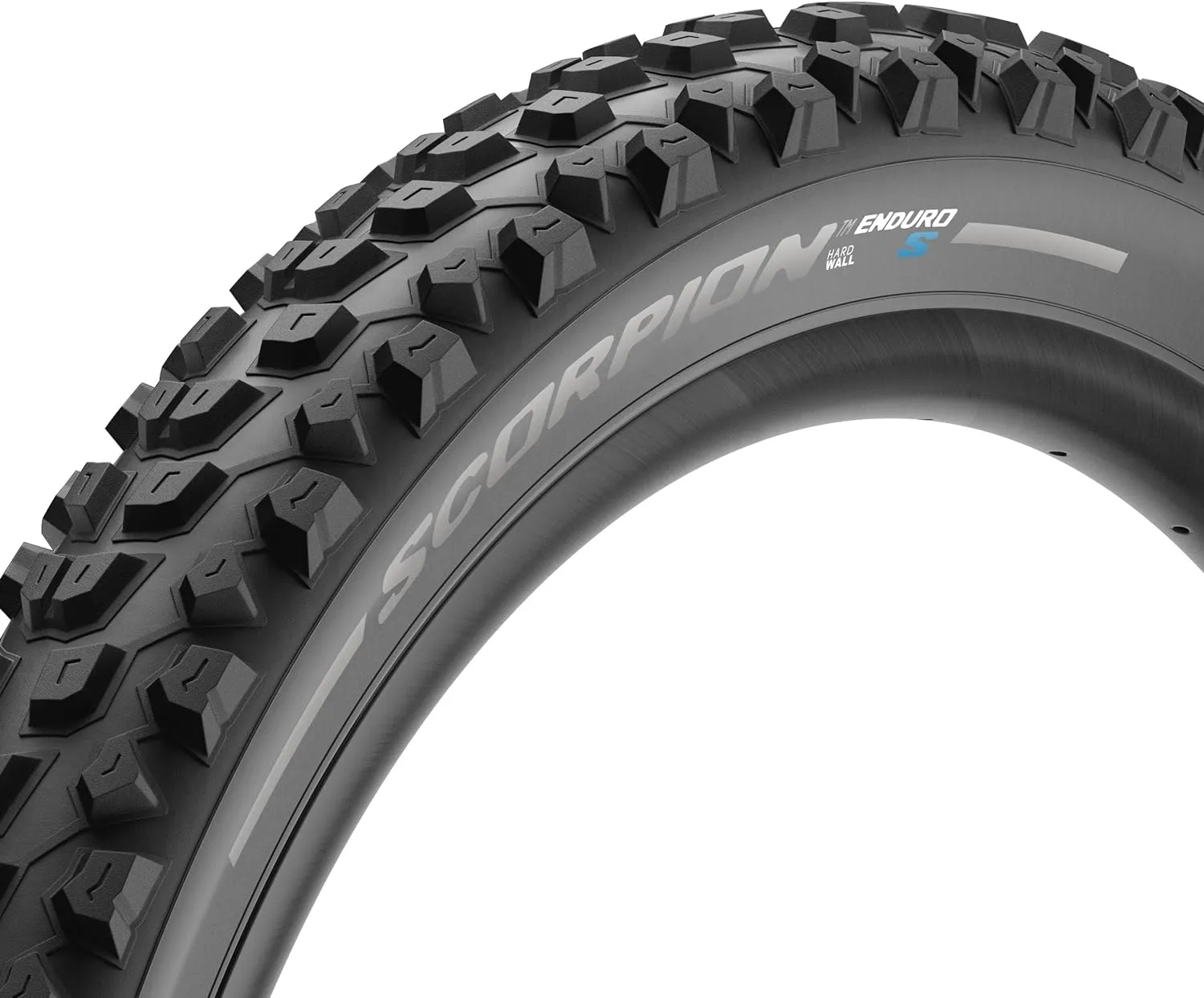 Pirelli Scorpion MTB Enduro Soft 29" Tyre
