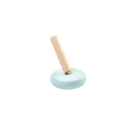 PlanToys First Stacking Ring