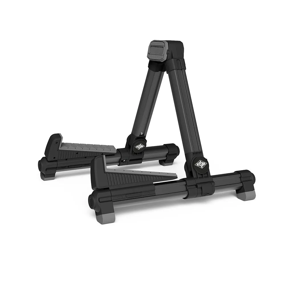 Rotosound RGS-200 Foldable Guitar Stand