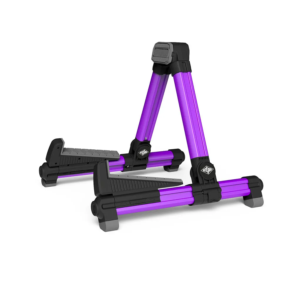 Rotosound RGS-200 Foldable Guitar Stand