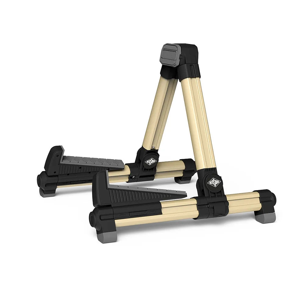 Rotosound RGS-200 Foldable Guitar Stand