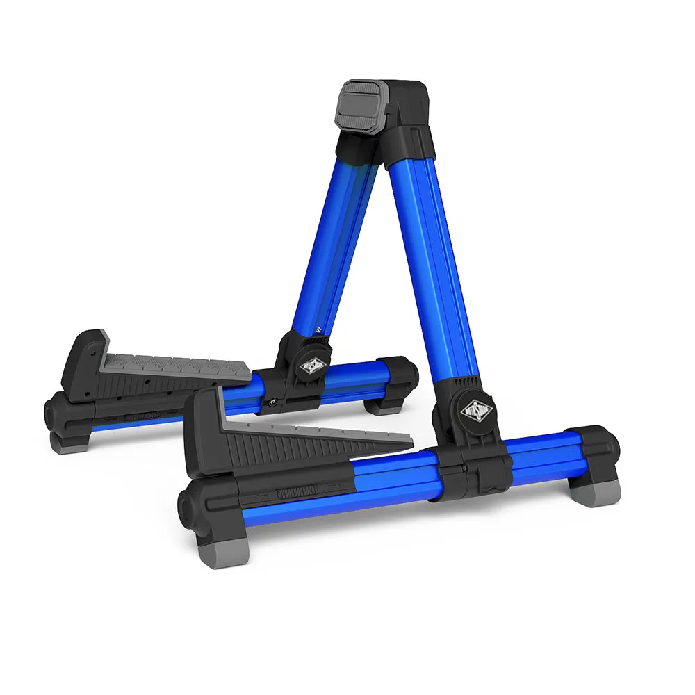 Rotosound RGS-200 Foldable Guitar Stand