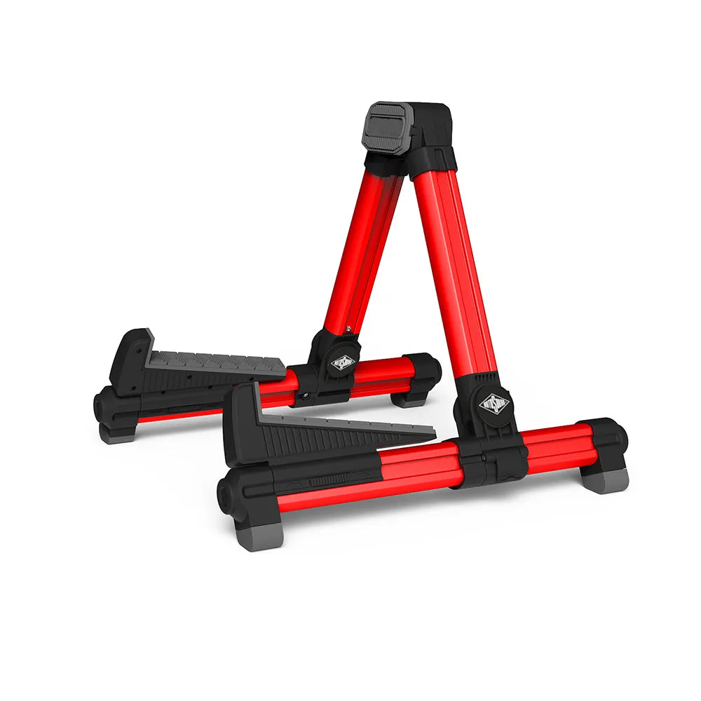 Rotosound RGS-200 Foldable Guitar Stand