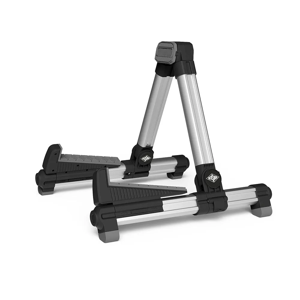 Rotosound RGS-200 Foldable Guitar Stand