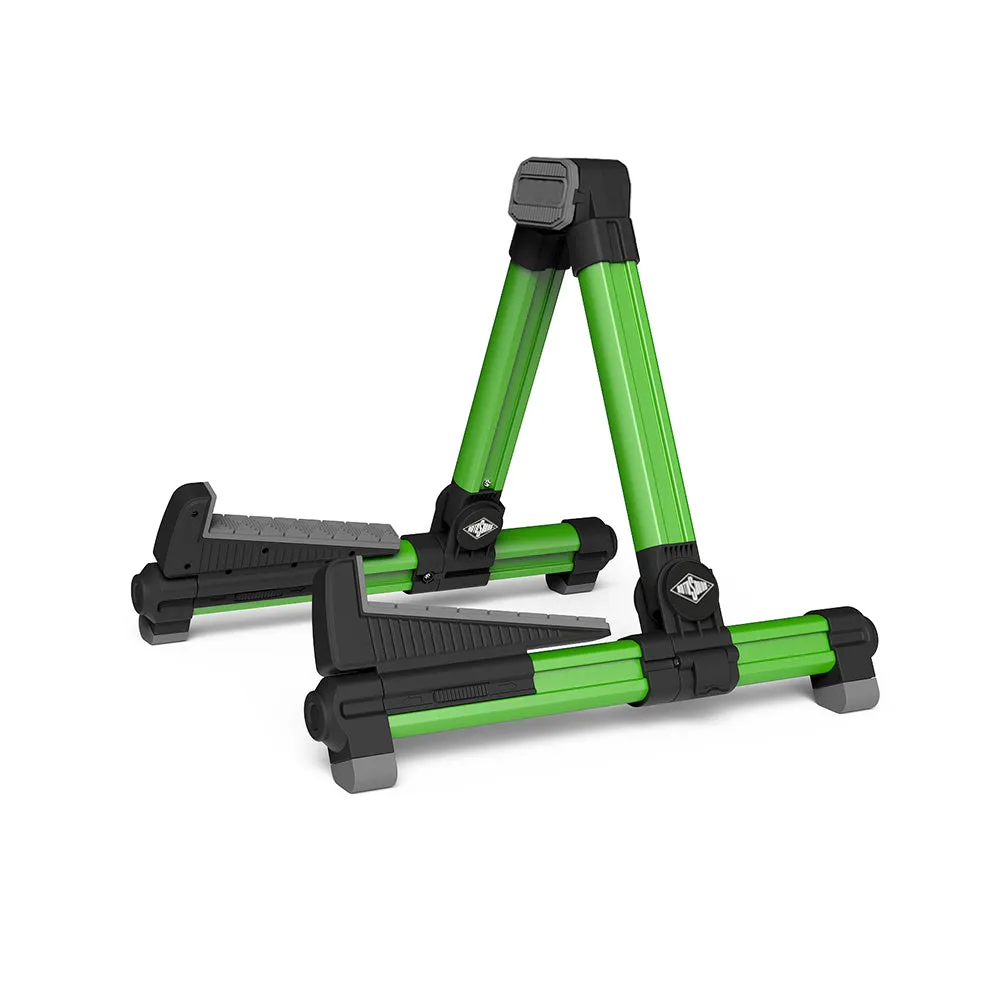 Rotosound RGS-200 Foldable Guitar Stand
