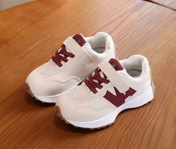 Soft Low-soled Sneakers Breathable Student Shoes Casual Style   X3949493