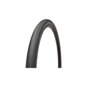 Specialized Sawtooth 2Bliss Ready Tire