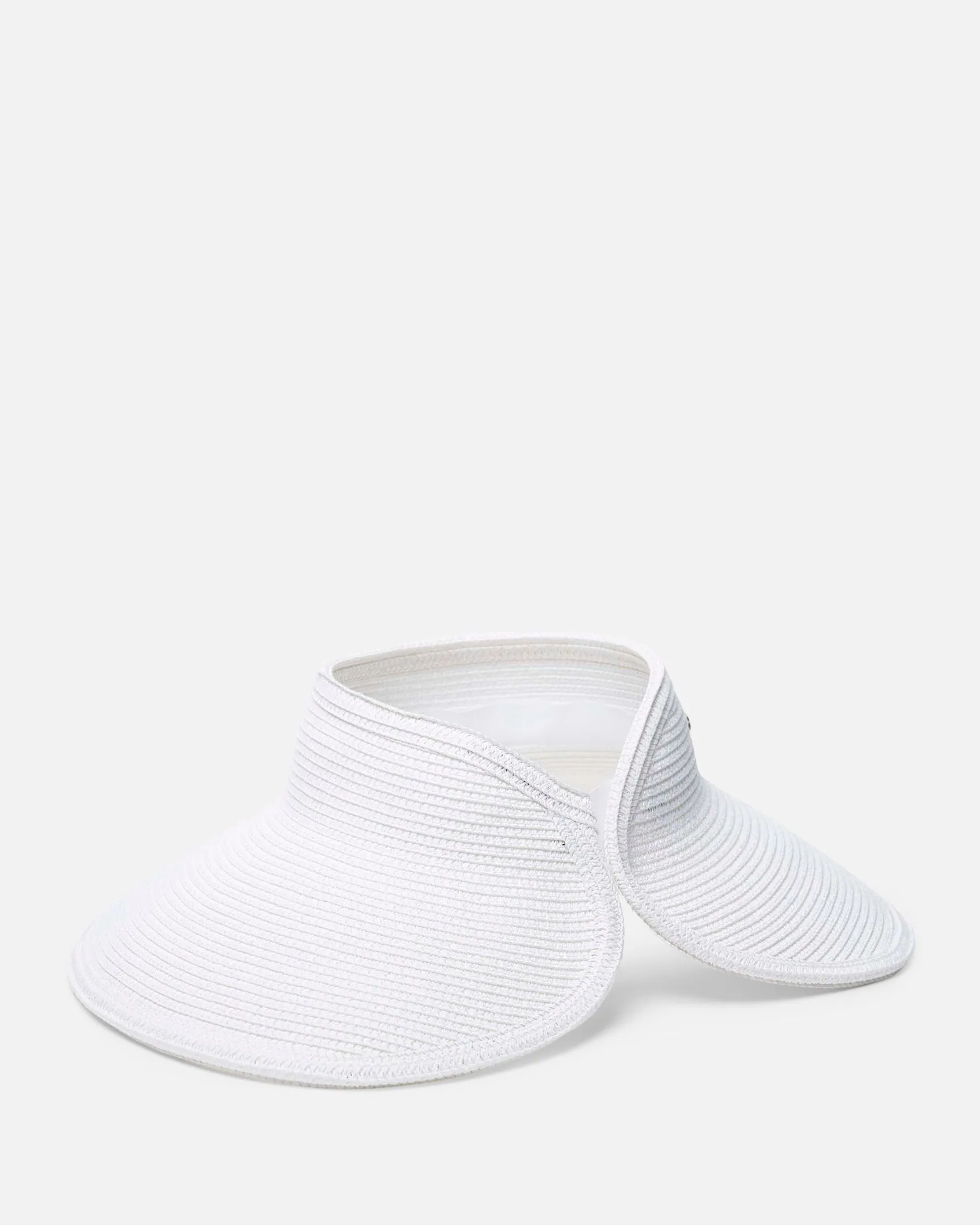 Sun To Sea Visor