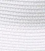 Sun To Sea Visor