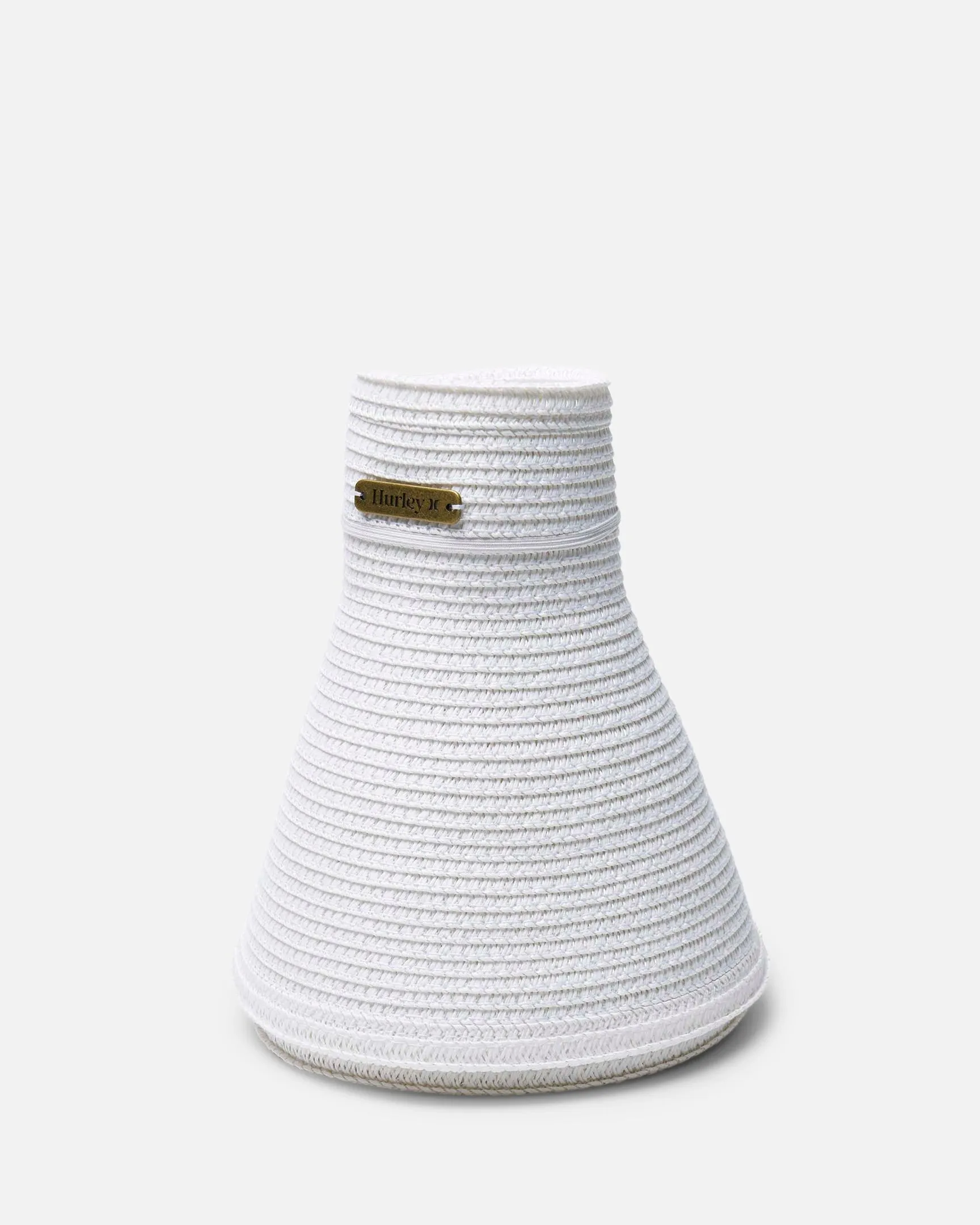 Sun To Sea Visor