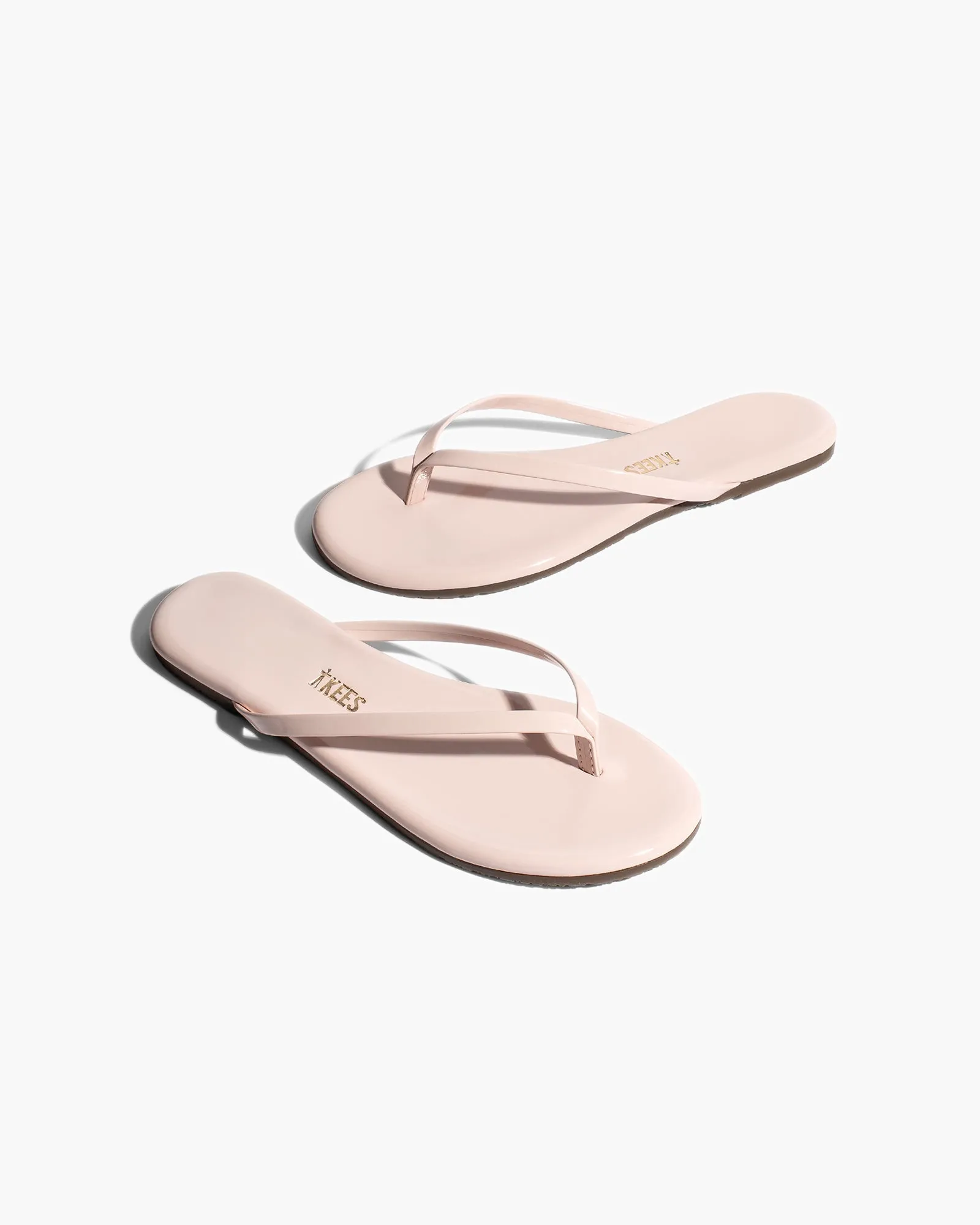Tkees Lily