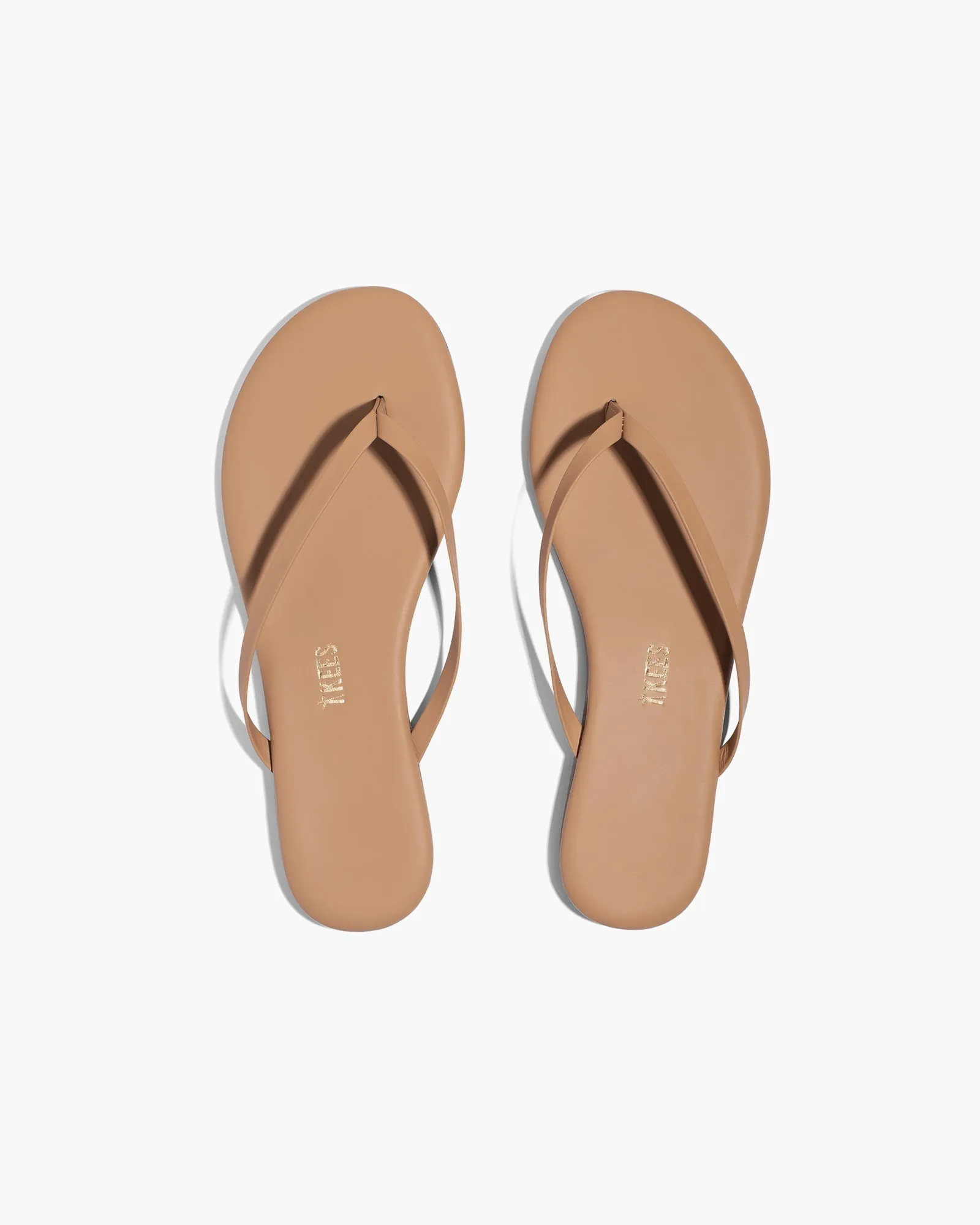 Tkees Lily