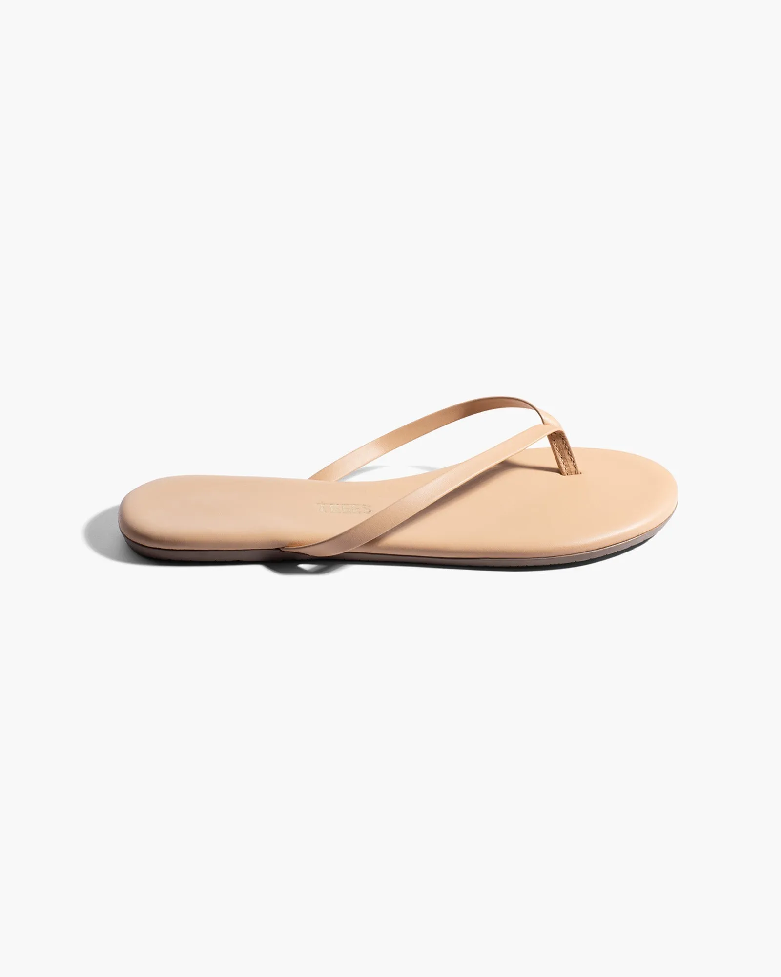 Tkees Lily