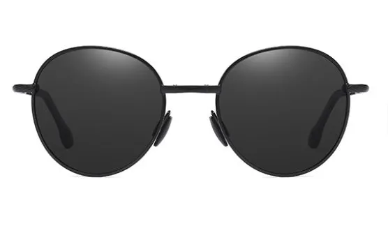 Top Gun Foldable Sunglasses