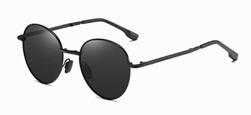 Top Gun Foldable Sunglasses